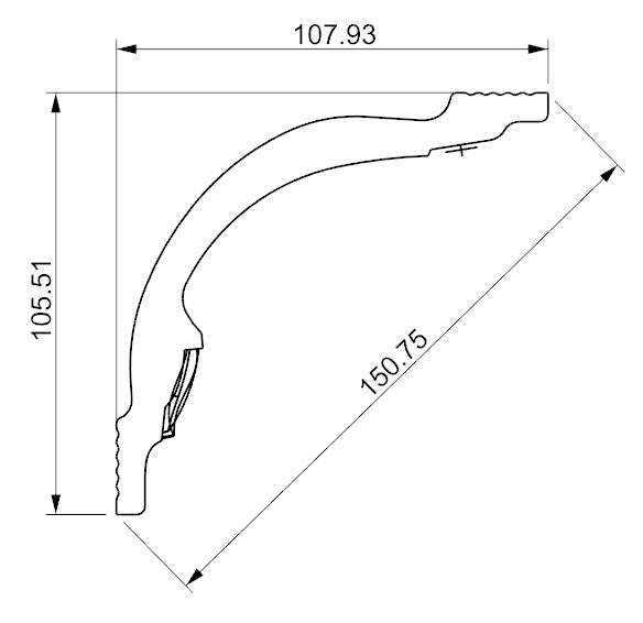 GP_22-3