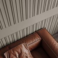 Декоративные панели Ultrawood UW 11 i