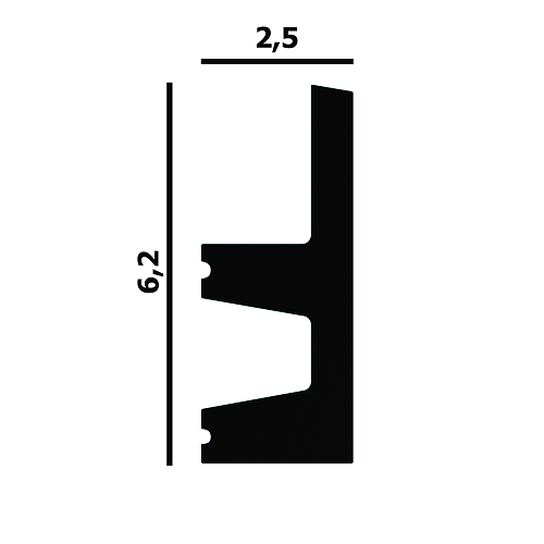 P81_profile_size_black-min