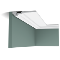 C353_cornice_moulding