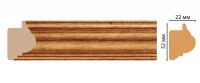 decomaster_ 651-176