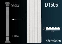D1505