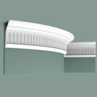 oracdecor.ru_c304f_border