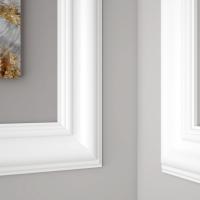 Молдинг Ultrawood U 0002 p