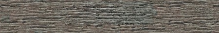 D047-86 ДМ-1