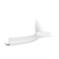 Молдинг Orac Decor PX198F