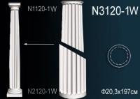 N3120-1W