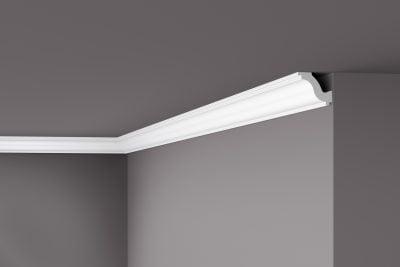 nomastyl_h_cornices-400x267_(NMC)