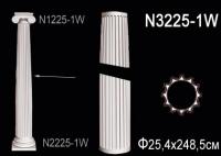 N3225-1W