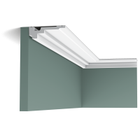 C355_cornice_moulding