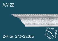 AA122