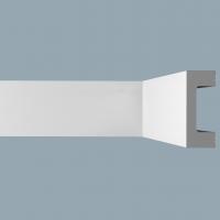 Молдинг Bello Deco М18 40/15