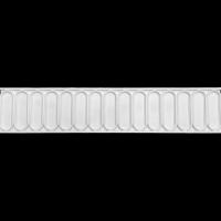 Фриз гипсовый Artpole SF18