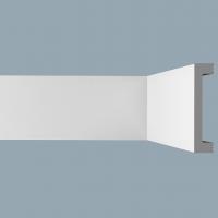 Молдинг Bello Deco М17 70/15