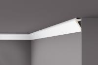 arstyl_il2_cornices_(NMC)