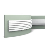 oracdecor.ru_w111f_decorative_element