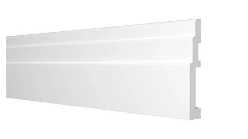 Плинтус напольный DECOR DIZAYN DD704