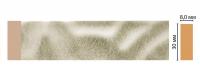 decomaster_ D041-373