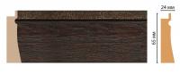 decomaster_ 524-1333