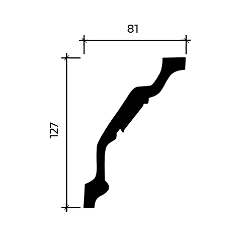 1-50-255_dim