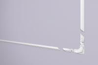 NMC_02_arstyl_z101_chair-rails-1