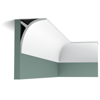 C991_border