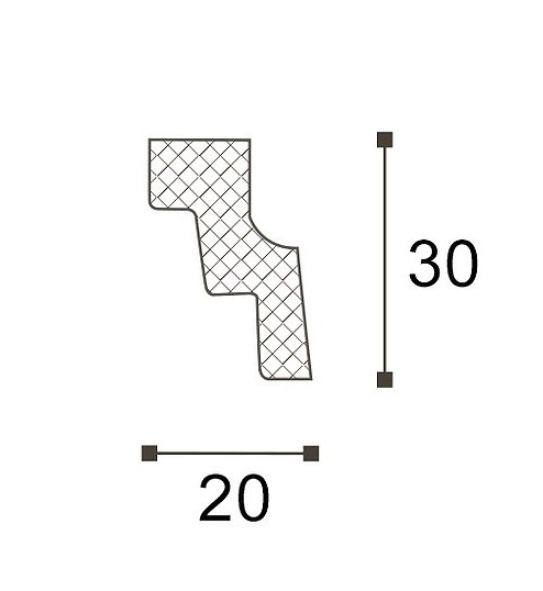 (LX-28)-13