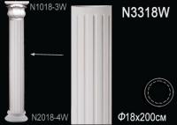 N3318W