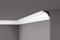 NMC_02_nomastyl_gp_cornices
