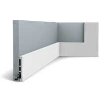 SX163_skirting