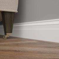 Плинтус напольный Ultrawood Base 5032 i