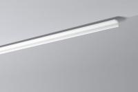 (LX-23)t