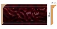decomaster_ D215-62