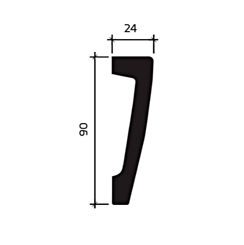 1-51-387_dim