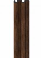 sp_linerio_l-line_chocolate_small-1-725x1024