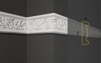 Фриз гипсовый Deco Line MO-20