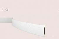 noel-marquet.ru_product_wallstyl-fd2-flex_