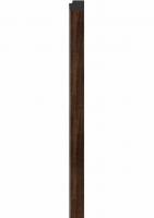 r-trim_linerio_l-line_chocolate_small-1-725x1024