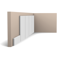 Молдинг Orac Decor PX 147