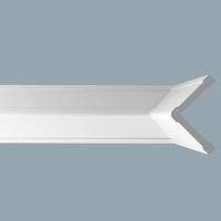 Внешний угол Bello Deco У4 40/40