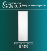 D3005