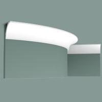 oracdecor.ru_cx109f_cornice_moulding