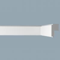 Молдинг Bello Deco М25 30/16