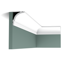 CB525_cornice_moulding