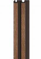 sp_linerio_l-line_mocca_small-1-725x1024