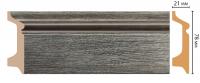 decomaster_ D122-87