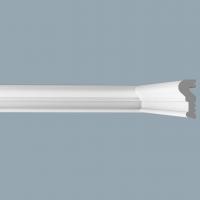 м2bello-deco_shop_molding_m2-20-9_1