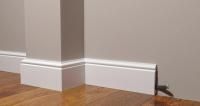 Плинтус напольный DECOR DIZAYN DD701
