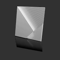 FIELDS-LED-2_neitr