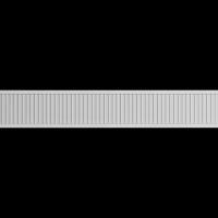 Фриз гипсовый Artpole SF60